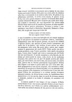 giornale/LO10020526/1872/V.21/00000558