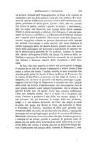 giornale/LO10020526/1872/V.21/00000559