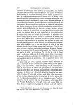 giornale/LO10020526/1872/V.21/00000560