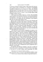 giornale/LO10020526/1872/V.21/00000562