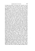 giornale/LO10020526/1872/V.21/00000563