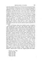 giornale/LO10020526/1872/V.21/00000565