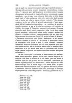 giornale/LO10020526/1872/V.21/00000566