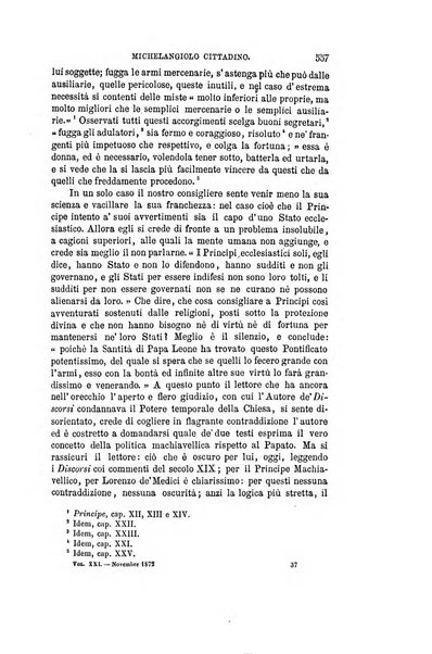 Nuova antologia di scienze, lettere ed arti