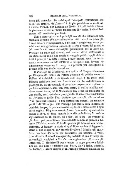 Nuova antologia di scienze, lettere ed arti