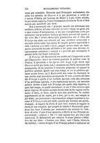 giornale/LO10020526/1872/V.21/00000568