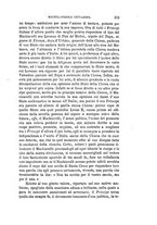 giornale/LO10020526/1872/V.21/00000569