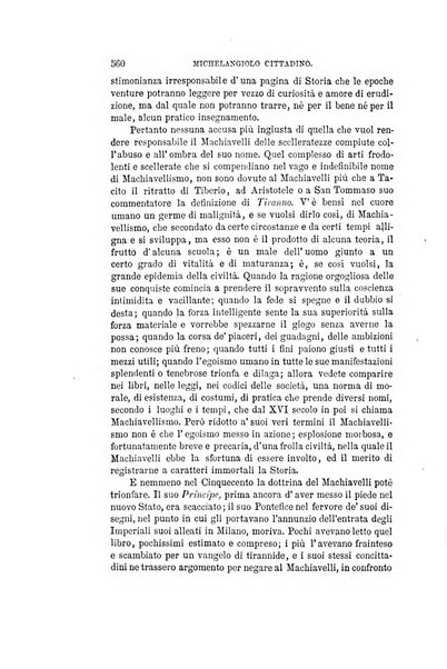 Nuova antologia di scienze, lettere ed arti