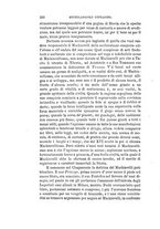 giornale/LO10020526/1872/V.21/00000570