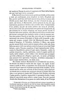 giornale/LO10020526/1872/V.21/00000571