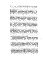 giornale/LO10020526/1872/V.21/00000572