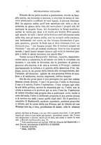 giornale/LO10020526/1872/V.21/00000575