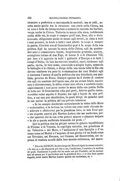 Nuova antologia di scienze, lettere ed arti