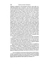 giornale/LO10020526/1872/V.21/00000576