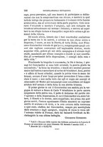 giornale/LO10020526/1872/V.21/00000578