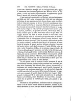 giornale/LO10020526/1872/V.21/00000580