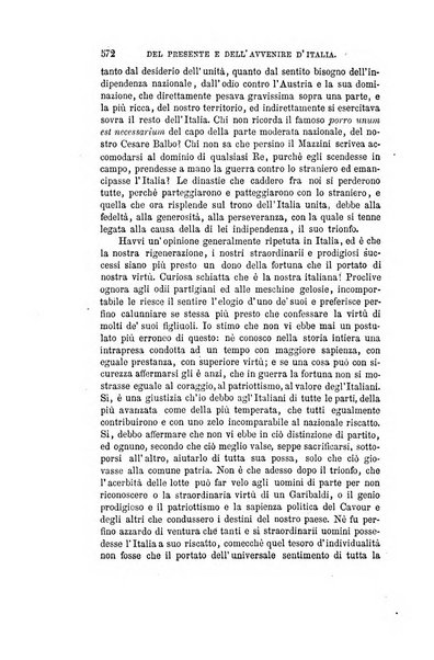 Nuova antologia di scienze, lettere ed arti