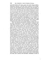 giornale/LO10020526/1872/V.21/00000582