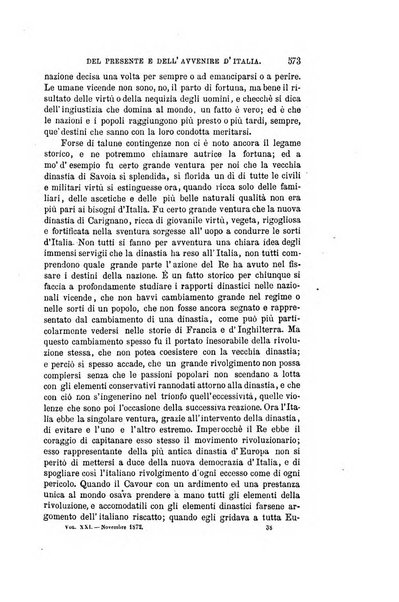 Nuova antologia di scienze, lettere ed arti