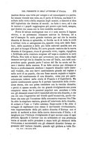 giornale/LO10020526/1872/V.21/00000583