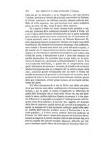 giornale/LO10020526/1872/V.21/00000584