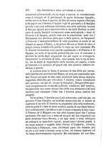 giornale/LO10020526/1872/V.21/00000586