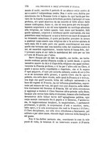 giornale/LO10020526/1872/V.21/00000588