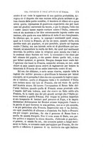 giornale/LO10020526/1872/V.21/00000589