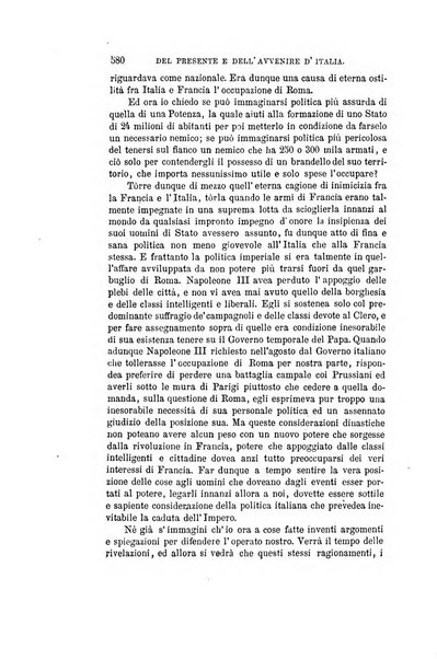 Nuova antologia di scienze, lettere ed arti