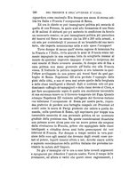 giornale/LO10020526/1872/V.21/00000590