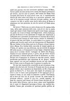 giornale/LO10020526/1872/V.21/00000591