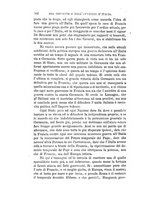 giornale/LO10020526/1872/V.21/00000592