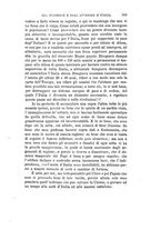 giornale/LO10020526/1872/V.21/00000593