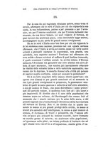 giornale/LO10020526/1872/V.21/00000594