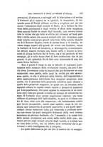 giornale/LO10020526/1872/V.21/00000595