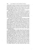 giornale/LO10020526/1872/V.21/00000596