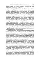 giornale/LO10020526/1872/V.21/00000597