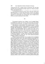 giornale/LO10020526/1872/V.21/00000598