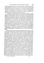 giornale/LO10020526/1872/V.21/00000599