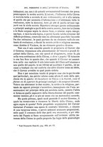 giornale/LO10020526/1872/V.21/00000601