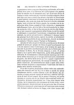 giornale/LO10020526/1872/V.21/00000602