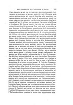 giornale/LO10020526/1872/V.21/00000603
