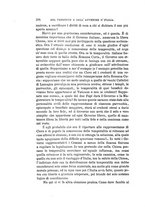 giornale/LO10020526/1872/V.21/00000604