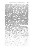 giornale/LO10020526/1872/V.21/00000607