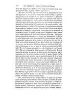 giornale/LO10020526/1872/V.21/00000608