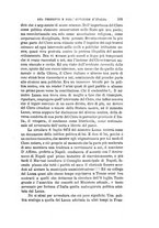 giornale/LO10020526/1872/V.21/00000609