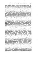 giornale/LO10020526/1872/V.21/00000611
