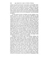 giornale/LO10020526/1872/V.21/00000612