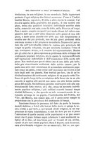 giornale/LO10020526/1872/V.21/00000613