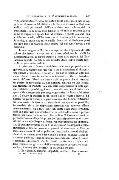 Nuova antologia di scienze, lettere ed arti